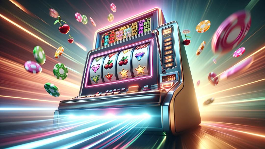 Make best use of The Revenue together with KakekMerah4D Video slot