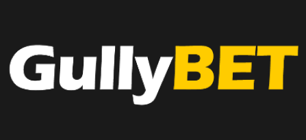 Elevate Your Gaming Experience with Gully Bet Online