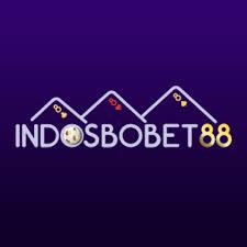 INDOSBOBET88 : Your Highly regarded Place to go for On-line Physical activities Gamble