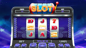 Comparing the Top Online Slot Sites for Big Rewards