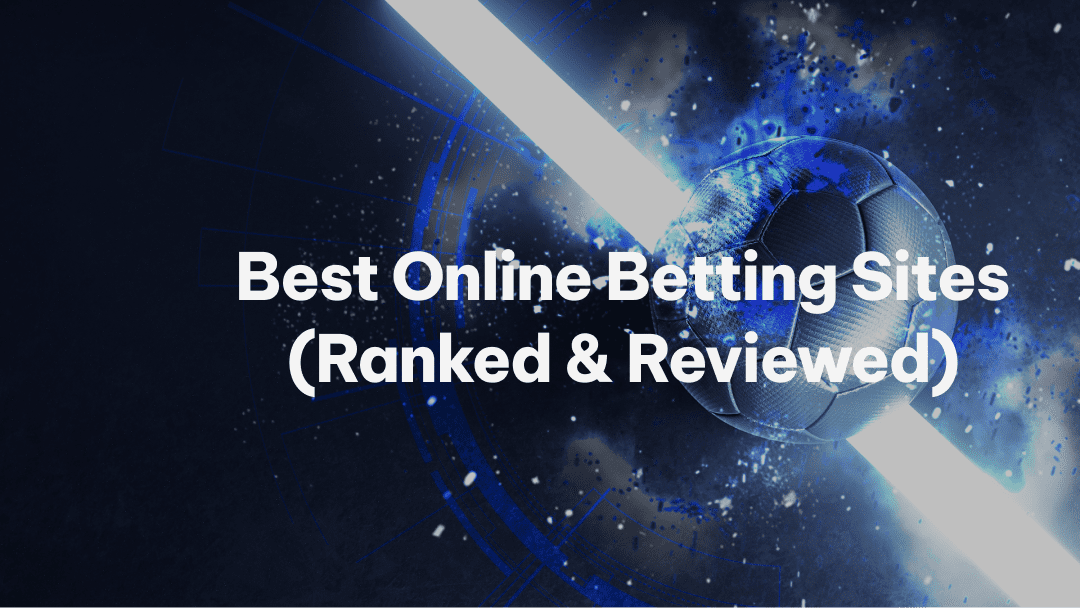 Explore the Best Legal Betting Sites in India: Top Picks for Gamblers