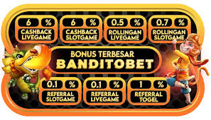 BanditoBet’s Best Features: What Every Slot Enthusiast Needs to Know