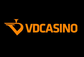 The Most Popular Games at VDCasino: Player Favorites