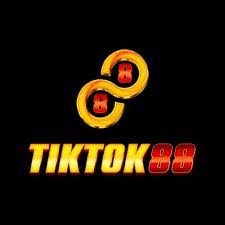 Tiktok88 Slot: How to Play and Win Big