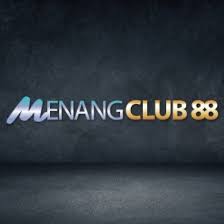 How to Identify the Best MenangClub88 Slot Games for Big Wins