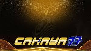 Cahaya77 Slots: Boost Your Chances of Hitting the Jackpot