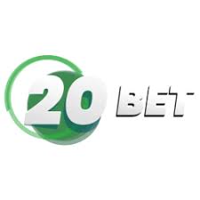 BET20: The Way ahead for On the net Betting