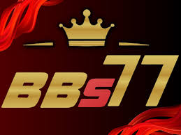 Exactly why Bobaslot77 Is definitely the Leading Option for Gambling house Aficionados