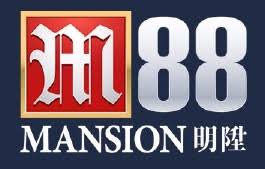Why Mansion88 Can be a Best Option for On the net On line casino Avid gamers