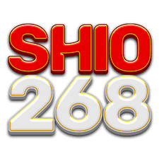 Shio268: The actual Growing Superstar involving On the internet Casino Amusement inside 2025