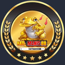 Hatimanis88: This Greatest On the net Internet casino Practical knowledge to get Current People