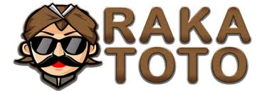 Rakatoto Casino: In which Good fortune and Tactic Match
