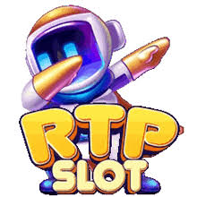 RTP Port Gacor – Tips on how to Discover High-Payout Slot machine games This Essentially Pay
