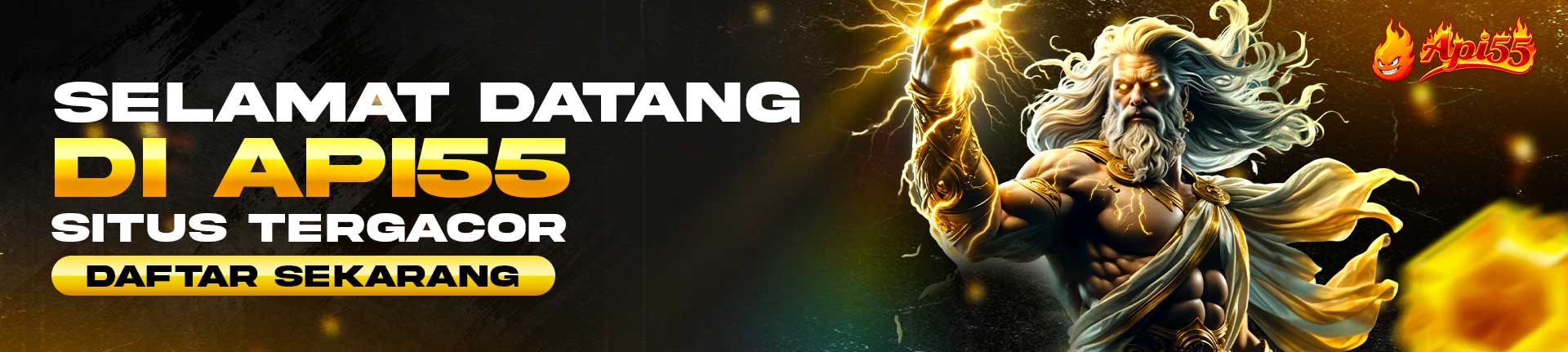 An extensive Help to make sure you api55 and your Place for Cutting-edge Via the internet Traditional casino Platforms