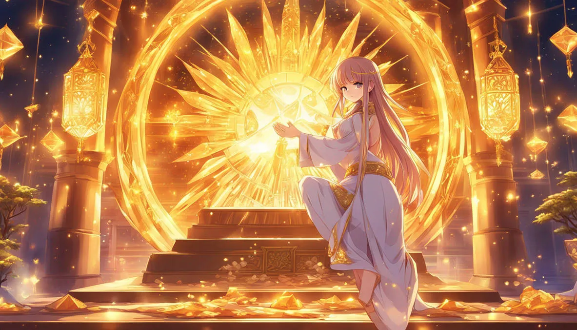 Slot Gacor: The Quintessential Help guide to High-Payout Slot Games within 2025