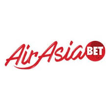 Airasiabet: The Modern-day Online Internet casino Program for Stimulating Video gaming Entertainment